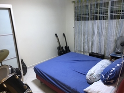 Blk 223 Pending Road (Bukit Panjang), HDB 3 Rooms #178531362